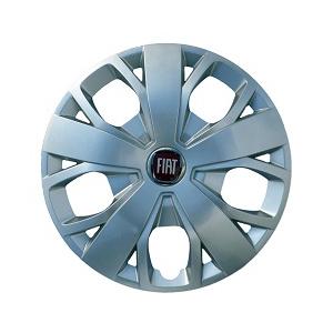 Koristekapseli 16" DUCATO