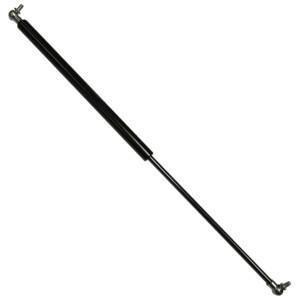 Kaasujousi 680mm 550N