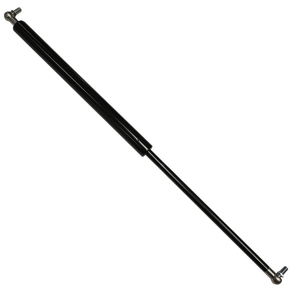 Kaasujousi 710mm 1250N