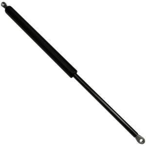 Kaasujousi 570mm 1000N Ø8/10mm
