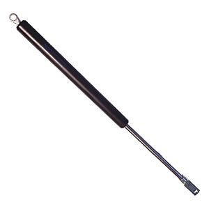 Böckmann kaasujousi 2250N
