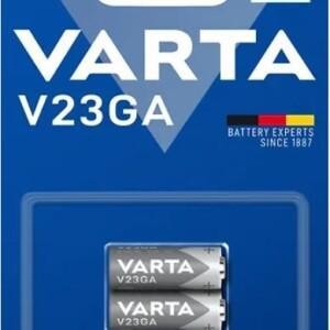 Paristo V23GA