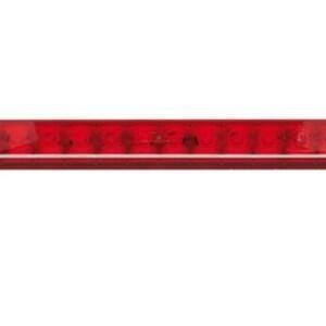 JOKON 250 led takavalo 9-32V