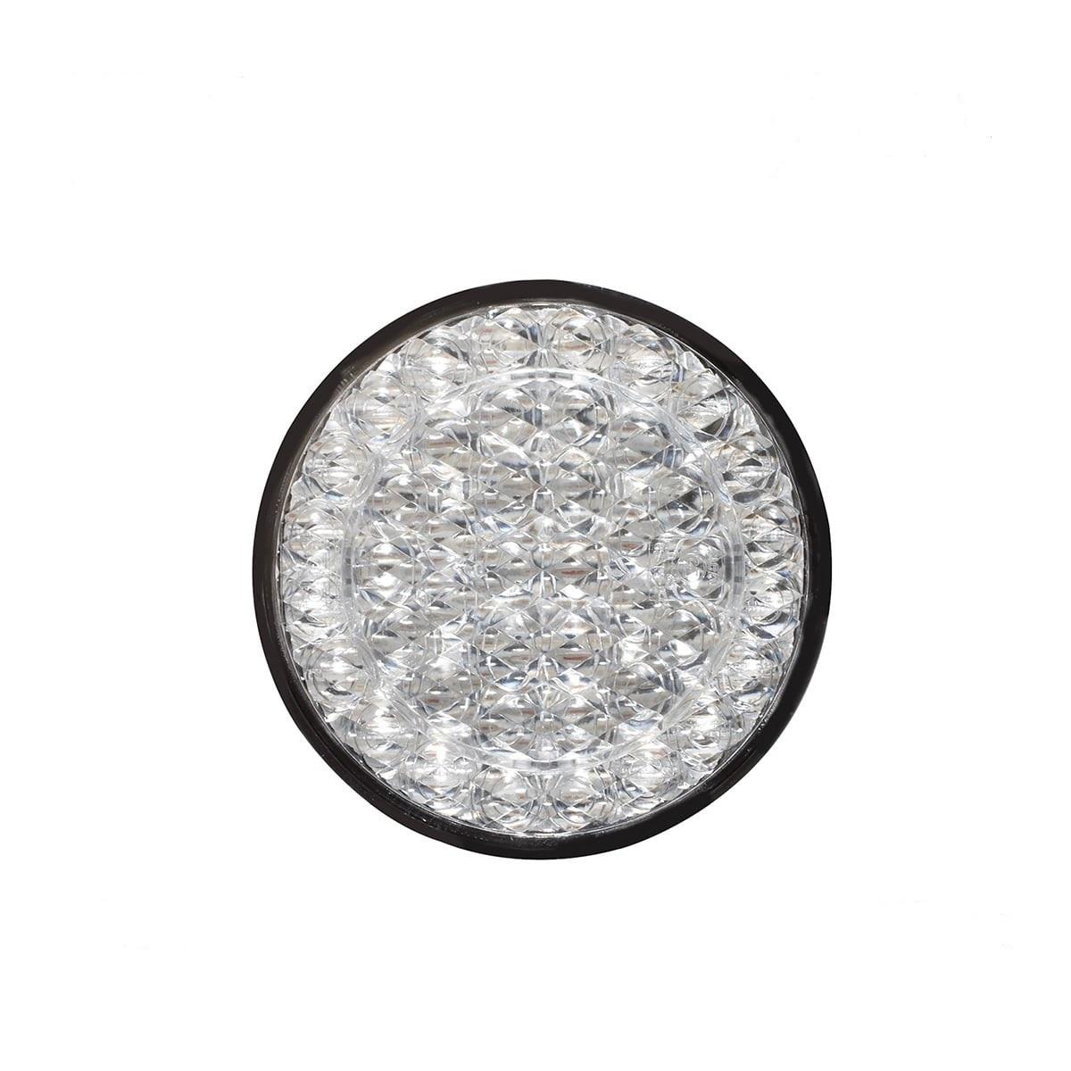 JOKON 726 led suuntavalo 24V 13.1034.000