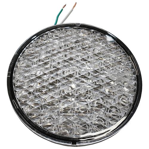 JOKON 726 led suuntavalo 24V 13.1034.000