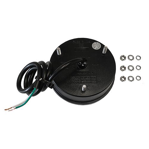 JOKON 726 led suuntavalo 24V 13.1034.000