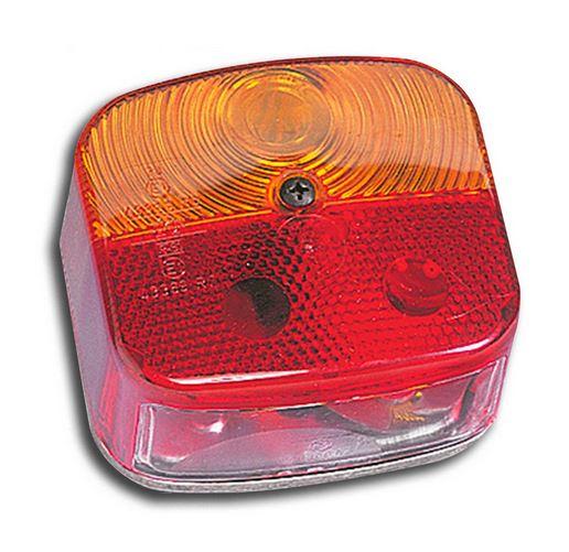 Varalasi Jokon takavaloon BBS(K)215