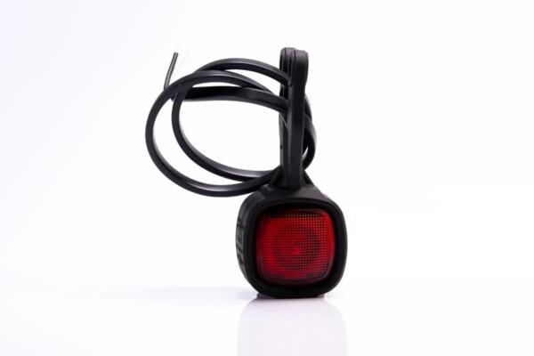 Led äärivalo FT-141 led
