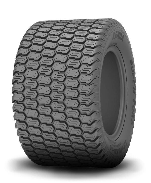 23X10,50-12 rengas