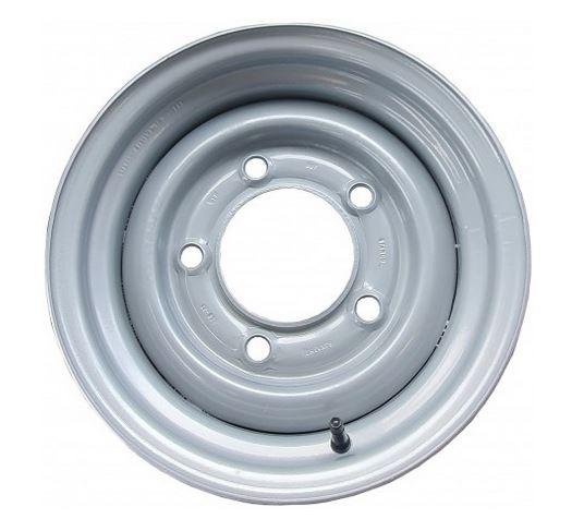Levypyörä 6JX13 5X165,1 ET30