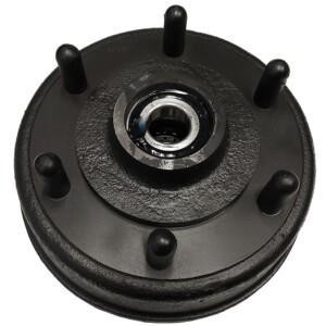 jarrurumpu GKN 250X60 205X6
