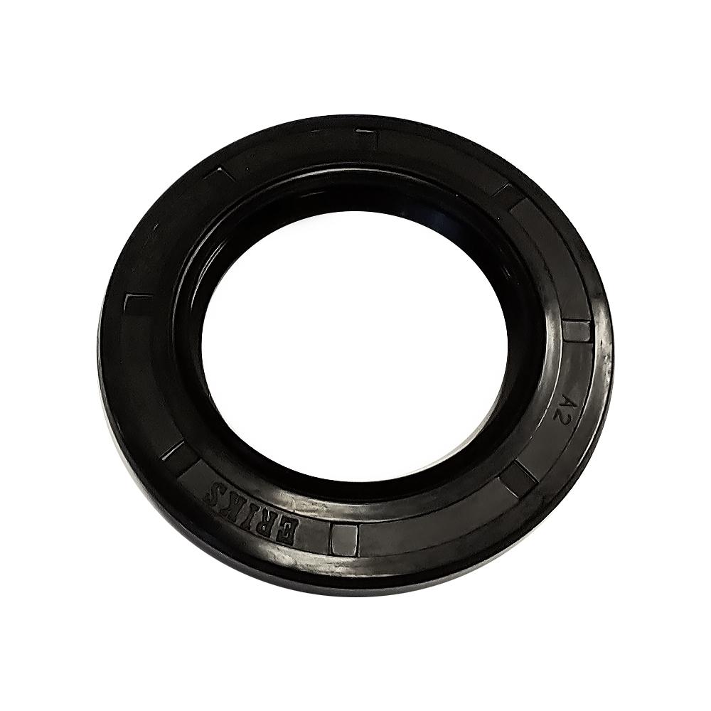 Tiiviste 40/62X10