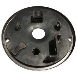 Jarrukilpi PEITZ R234-76 oikea