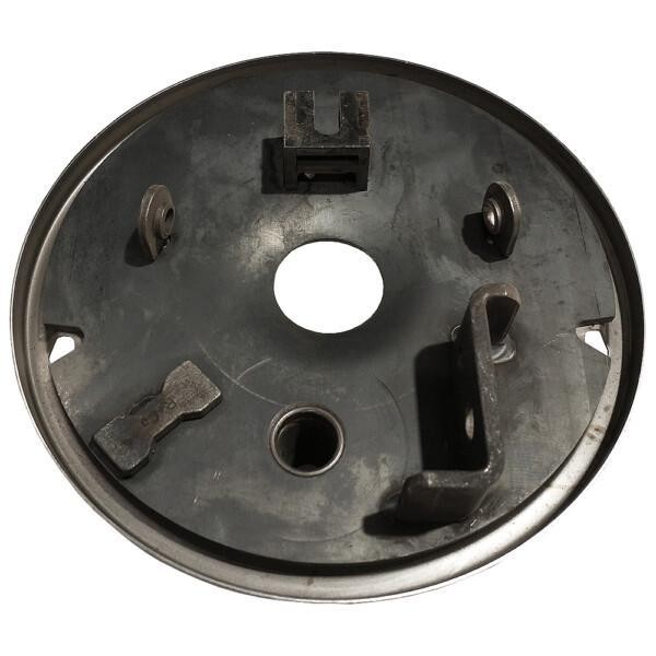 Jarrukilpi PEITZ R234-76 oikea
