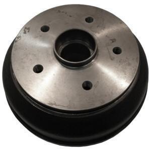 jarrurumpu HAHN CC6200 200x35 5x112