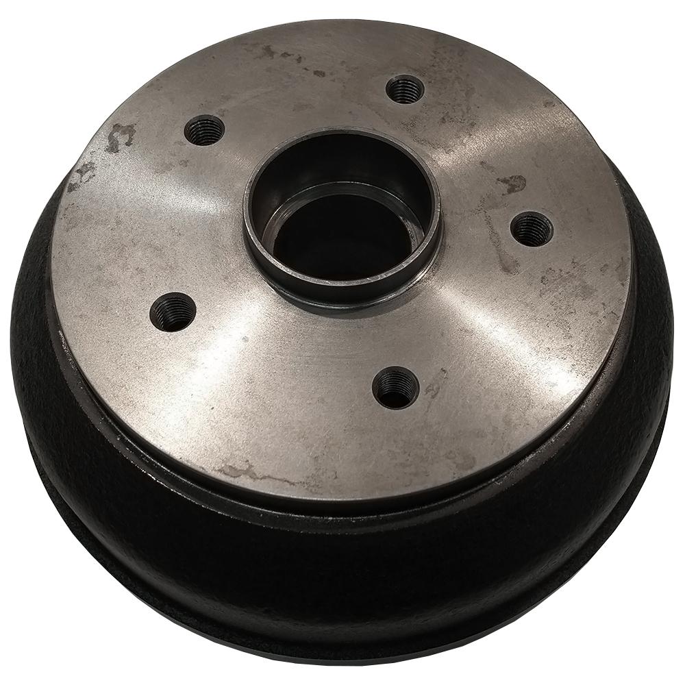 jarrurumpu HAHN CC6200 200x35 5x112