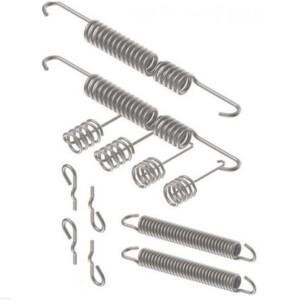 Jousisarja 300x80 RA 30-3859