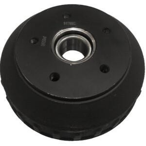 Jarrurumpu AL-KO 2051E 5x112