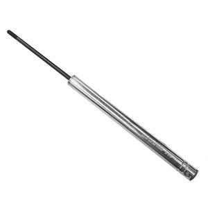 Vaimennin KNOTT KF/KFG-27/30