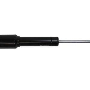 Vaimennin KNOTT/BPW KF-35A