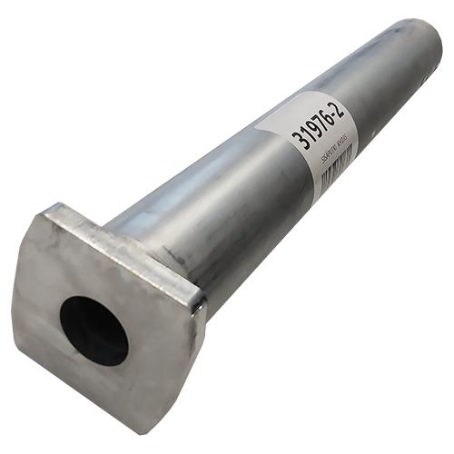 Sisäputki KNOTT KHD35