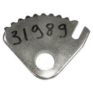 Hammaskaari ALKO 60-250S