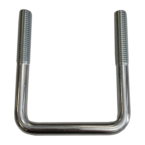 U PULTTI M10 62x80mm Teohydrauli U PULTTI M10 62x80mm Teohydrauli