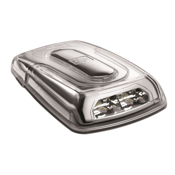 JOKON LED SUUNTAVALO 9-32V