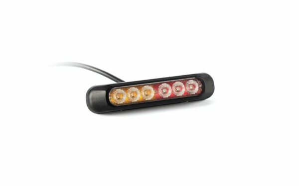 Led takavalo Fristom 12-24V