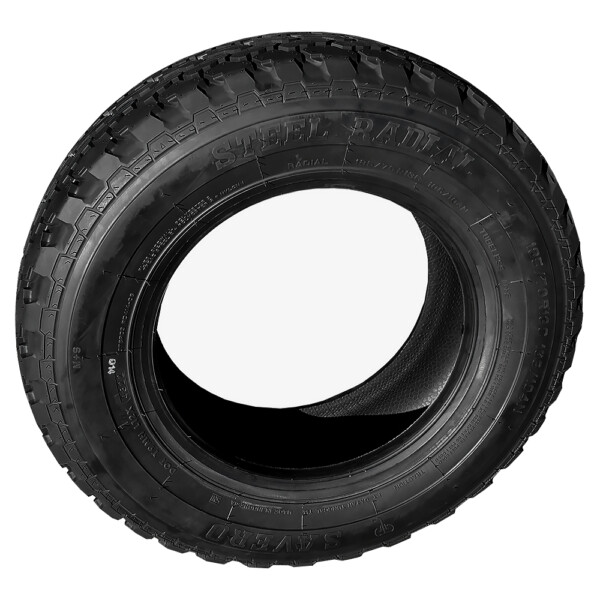 185/70R13C  KENDAKR500  3PMSF