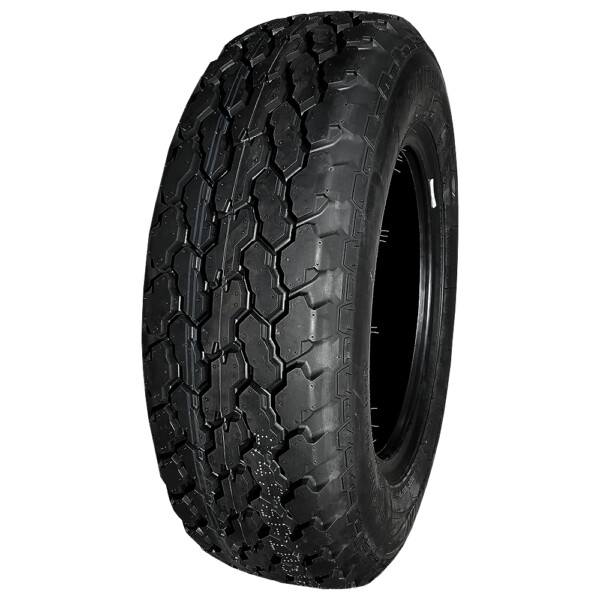 185/70R13C  KENDAKR500  3PMSF - Image 2