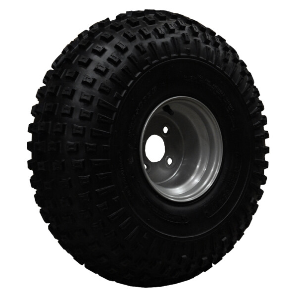 PYÖRÄ 22X11.00-8 36F2PR 4x100