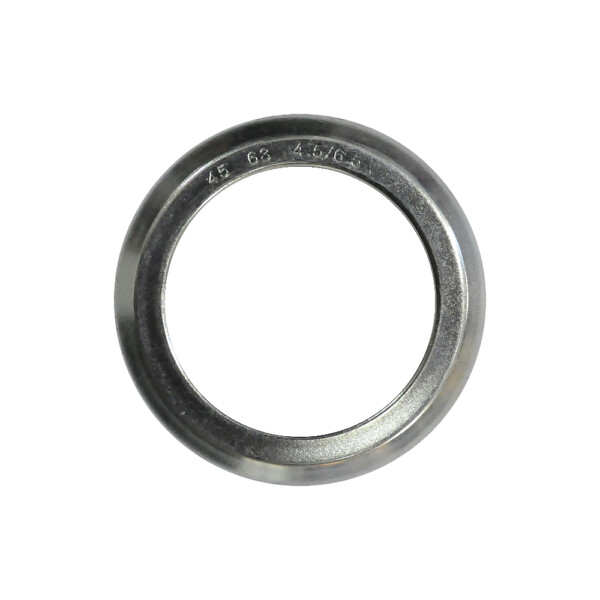 TIIVISTE 45/63x6.5 BPW-WP