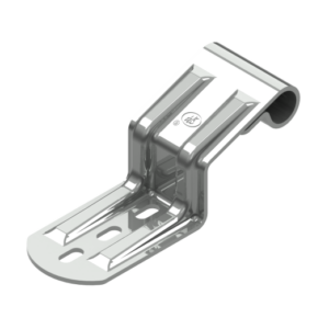 ZW-05.132 SPP