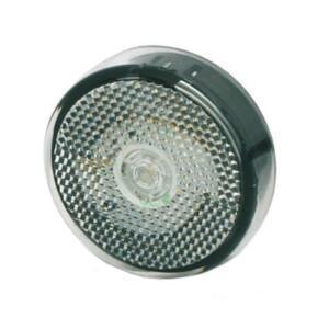 Jokon led etuäärivalo PL60b 24V
