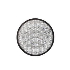 JOKON 726 led taka-/jarruvalo 24V