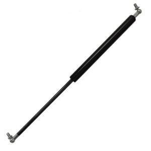 Kaasujousi 968/450 M10 500N pallonivelet M10