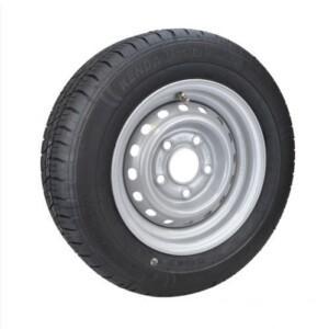 Rengas 185/60R12C 5x112 3PMSF vasen