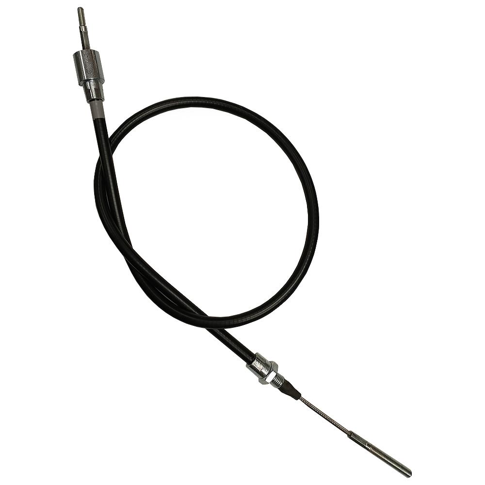 Wap PV339038 perävaunun jarruvaijeri 8601107