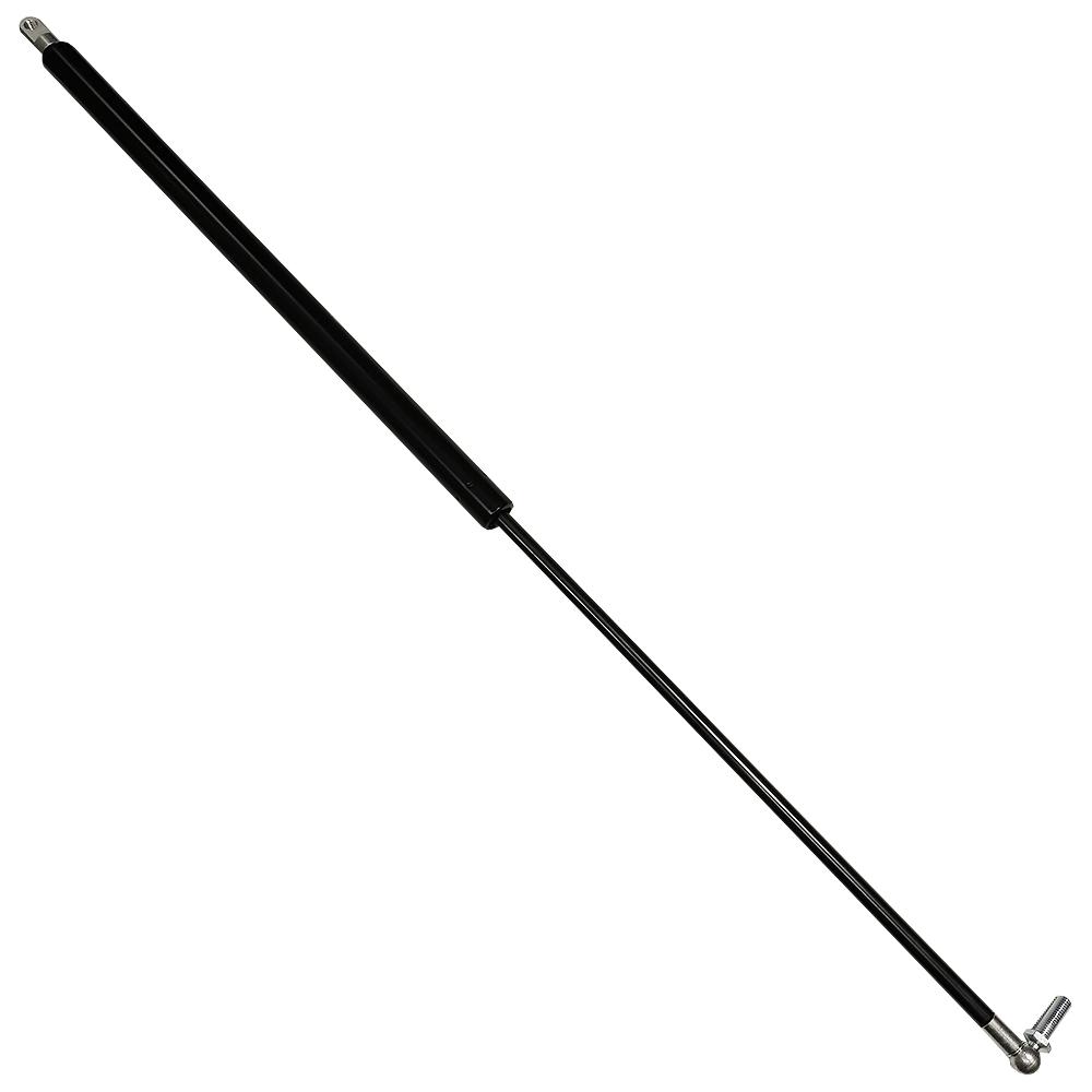 Kaasujousi 800mm 250N