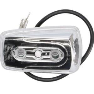 Jokon led peruutusvalo