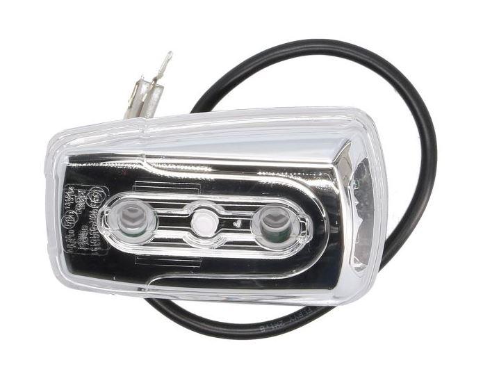 Jokon led peruutusvalo