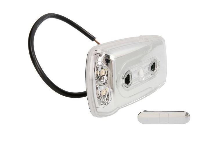 Jokon led peruutusvalo