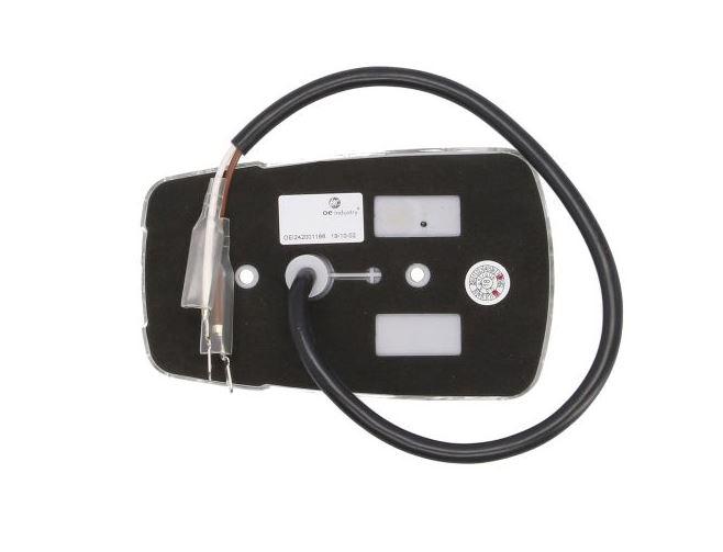 Jokon led peruutusvalo