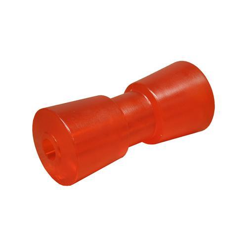Kölirulla Stoltz RP-821 Ø20,5mm