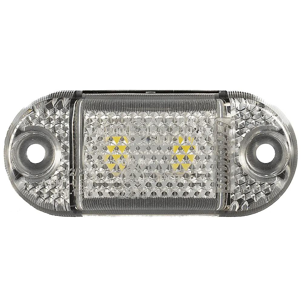 Led äärivalo FT-062 B LED