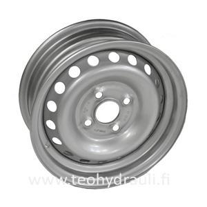vanne levypyörä 5.5X14 4X100 ET30