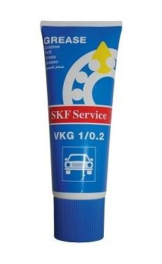 Laakerirasva SFK 200g